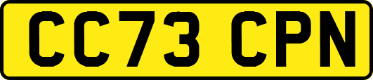 CC73CPN