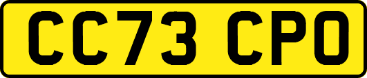 CC73CPO