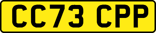 CC73CPP