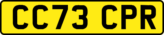 CC73CPR