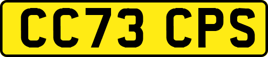 CC73CPS