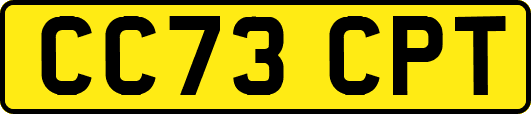 CC73CPT