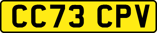 CC73CPV