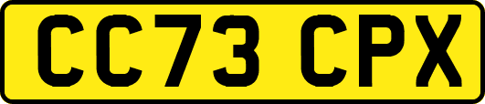 CC73CPX