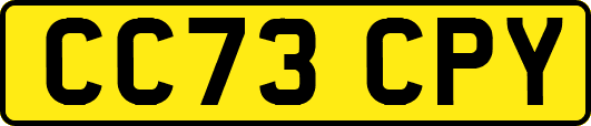 CC73CPY