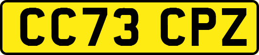 CC73CPZ