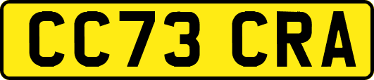 CC73CRA