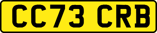 CC73CRB