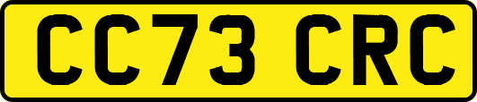 CC73CRC