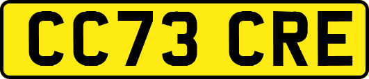 CC73CRE