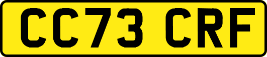 CC73CRF