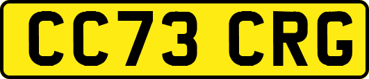 CC73CRG