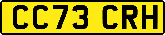 CC73CRH