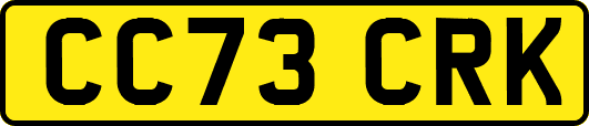 CC73CRK