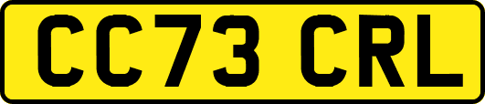CC73CRL