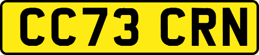 CC73CRN