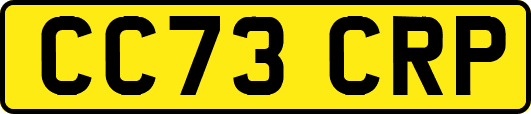 CC73CRP