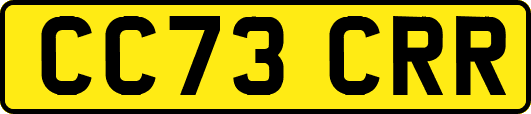 CC73CRR