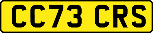 CC73CRS