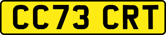 CC73CRT