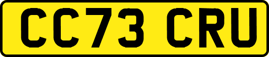 CC73CRU