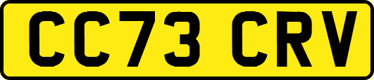 CC73CRV