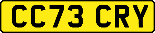 CC73CRY