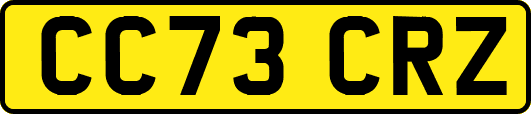 CC73CRZ