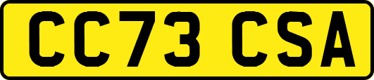 CC73CSA