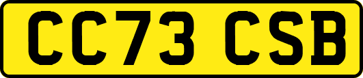 CC73CSB