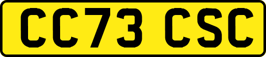 CC73CSC