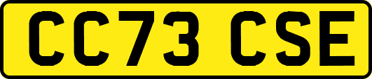 CC73CSE