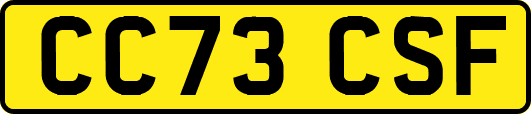 CC73CSF