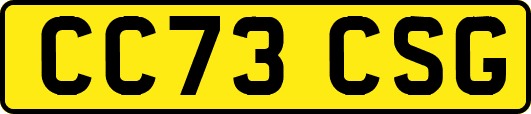 CC73CSG