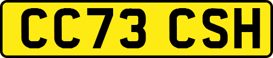 CC73CSH