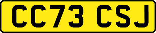 CC73CSJ