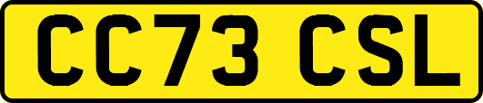 CC73CSL