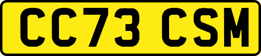 CC73CSM