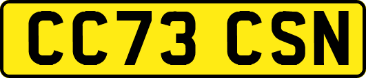 CC73CSN