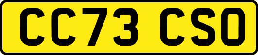 CC73CSO