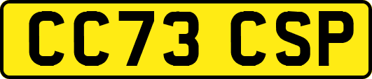 CC73CSP