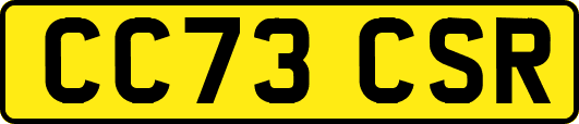 CC73CSR