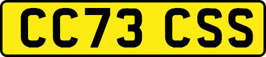 CC73CSS