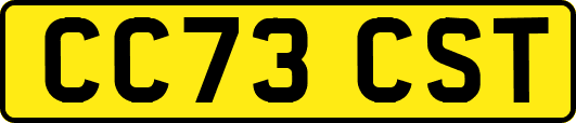 CC73CST