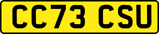 CC73CSU