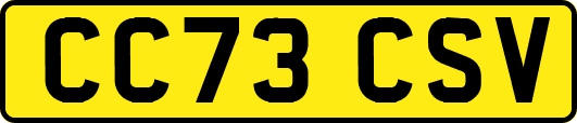 CC73CSV