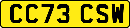 CC73CSW