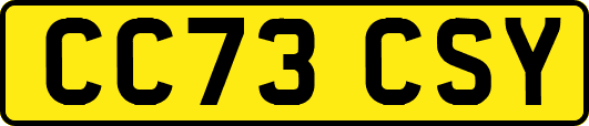 CC73CSY
