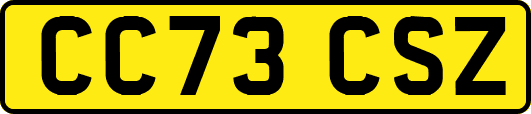 CC73CSZ