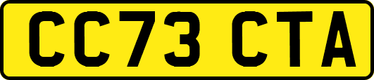 CC73CTA